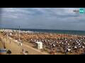 Webcam Bibione