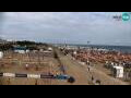 Webcam Bibione