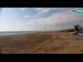 Webcam Bibione