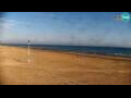 Webcam Bibione