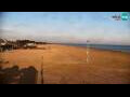 Webcam Bibione