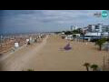 Webcam Bibione