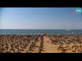 Webcam Bibione
