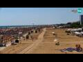 Webcam Bibione