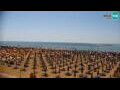 Webcam Bibione