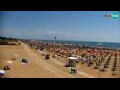 Webcam Bibione