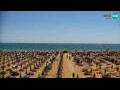 Webcam Bibione