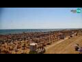 Webcam Bibione