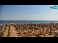 Webcam Bibione