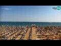 Webcam Bibione