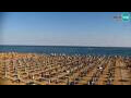Webcam Bibione