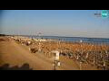 Webcam Bibione