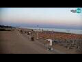 Webcam Bibione