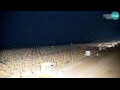 Webcam Bibione