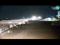 Webcam Bibione