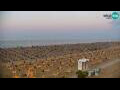 Webcam Bibione