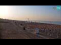 Webcam Bibione