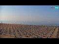 Webcam Bibione