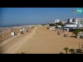 Webcam Bibione