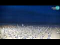 Webcam Bibione