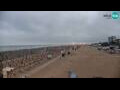Webcam Bibione