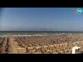 Webcam Bibione