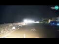 Webcam Bibione