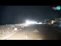 Webcam Bibione