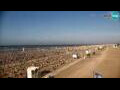 Webcam Bibione