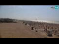 Webcam Bibione