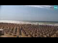 Webcam Bibione