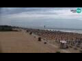 Webcam Bibione