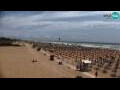 Webcam Bibione