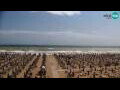 Webcam Bibione
