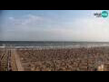 Webcam Bibione