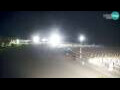 Webcam Bibione