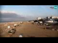 Webcam Bibione