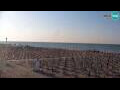 Webcam Bibione