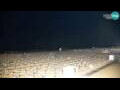 Webcam Bibione