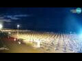 Webcam Bibione