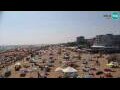 Webcam Bibione