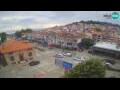 Webcam Ohrid