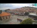 Webcam Ohrid