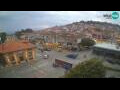 Webcam Ohrid