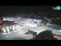 Webcam Ohrid