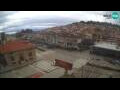 Webcam Ohrid