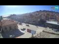 Webcam Ohrid