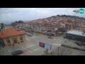 Webcam Ohrid