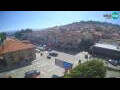 Webcam Ohrid