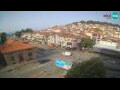 Webcam Ohrid